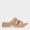 Sandalias-Casual-Footloose-Mujeres-Fch-Hl026-Yoali-Pu-NUDE-35-1