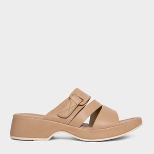 Sandalias Casuales Footloose Mujeres Fch-Hl026 Yoali