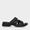 Sandalias-Casual-Footloose-Mujeres-Fch-Hl026-Yoali-Pu-NEGRO-35-1