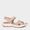 Sandalias-Casual-Footloose-Mujeres-Fch-Gy016-Berenice-Pu-BEIGE-36-1