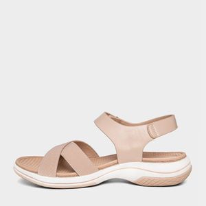 Sandalias Casuales Footloose Mujeres Fch-Gy016 Berenice