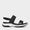 Sandalias-Casual-Footloose-Mujeres-Fch-Gy017-Berenice-Pu-NEGRO-36-1