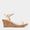 Sandalias-Casual-Footloose-Mujeres-Flk-003-Lugano-Pu-HUESO-37-1