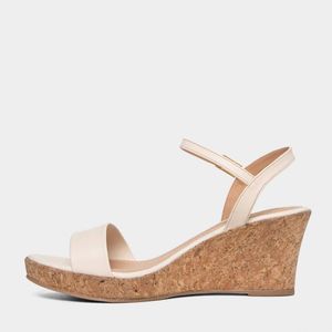 Sandalias Casuales Footloose Mujeres Flk-003 Lugano