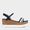 Sandalias-Casual-Footloose-Mujeres-Fcy-011-Ginevra-Pu-AZUL-38-1