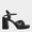 Sandalias-De-Vestir-Footloose-Mujeres-Fsm-025-Yvonne-Pu-NEGRO-35-1
