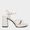 Sandalias-De-Vestir-Footloose-Mujeres-Fsm-025-Yvonne-Pu-HUESO-35-1