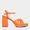 Sandalias-De-Vestir-Footloose-Mujeres-Fsm-025-Yvonne-Pu-ANARANJADO-35-1