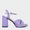 Sandalias-De-Vestir-Footloose-Mujeres-Fsm-025-Yvonne-Pu-PÚRPURA-39-1