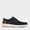 Zapatos-Casual-Renzo-Renzini-Hombres-Rcf-065--Cuero-AZUL-40-1