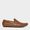 Zapatos-Casual-Renzo-Renzini-Hombres-Ra-050--Cuero-NATURAL-39-1