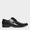 Zapatos-De-Vestir-Renzo-Renzini-Hombres-Rcf-061--Cuero-NEGRO-39-1
