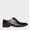 Zapatos-De-Vestir-Renzo-Renzini-Hombres-Rcf-066-Leonardo-Cuero-NEGRO-43-1