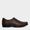 Zapatos-Casual-Renzo-Renzini-Hombres-Rcf-039--Cuero-MARRON-40-1