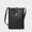 Porta-Celular-Casual-Footloose-Mujeres-Fch-M003--Sintetico-NEGRO-Talla-Unica-1
