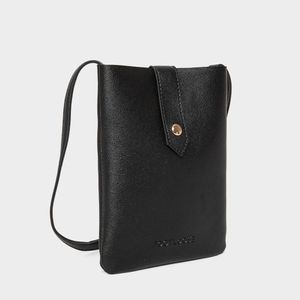 Porta Celular Casual Footloose Mujeres Fch-M003  Sintetico