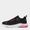 Zapatillas-Deportivo-Puma-Mujeres-380435-20-Electron-E-Textil-NEGRO-5-1