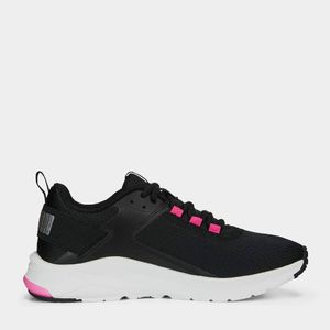 Zapatillas Deportivas Puma Mujeres 380435 20 Electron E