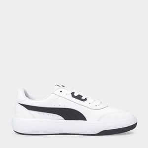 Zapatillas Urbanas Puma Mujeres 383026 03 Tori Cuero