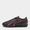 Zapatillas-Deportivo-Puma-Hombres-107484-02-Vitoria-Tt-Sintetico-NEGRO-9-1