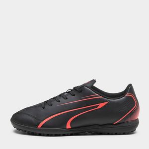 Zapatillas Deportivas Puma Hombres 107484 02 Vitoria Tt