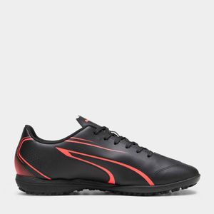 Zapatillas Deportivas Puma Hombres 107484 02 Vitoria Tt