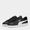 Zapatillas-Urbano-Puma-Hombres-390987-04-Smash-3_0-L-Cuero-NEGRO-8.5-1