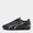 Zapatillas-Deportivo-Puma-Hombres-107484-01-Vitoria-Tt-Sintetico-NEGRO-9-1