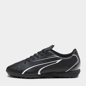 Zapatillas Deportivas Puma Hombres 107484 01 Vitoria Tt