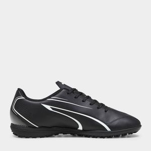 Zapatillas Deportivas Puma Hombres 107484 01 Vitoria Tt