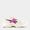 Zapatillas-Urbano-Reebok-Mujeres-100033838-Turbo-Restyle-Sintetico-BEIGE-5-1