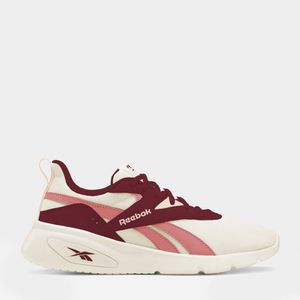 Zapatillas Urbanas Reebok Mujeres 100024868 Rider V