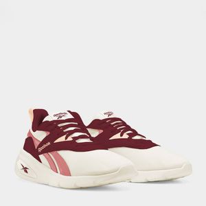 Zapatillas Urbanas Reebok Mujeres 100024868 Rider V