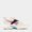 Zapatillas-Urbano-Reebok-Mujeres-100033839-Turbo-Restyle-Sintetico-BEIGE-6-1