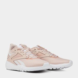 Zapatillas Deportivas Reebok Mujeres 100033351 Flexagon Tr4