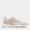 Zapatillas-Deportivo-Reebok-Mujeres-100033351-Flexagon-Tr4-Sintetico-ROSADO-6.5-1