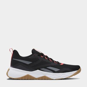 Zapatillas Deportivas Reebok Hombres 100033330 Nfx Trainer