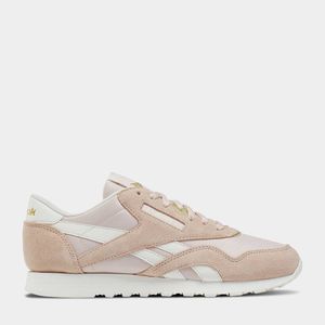 Zapatillas Urbanas Reebok Mujeres 100033440 Cl