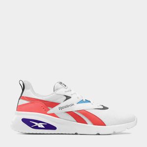 Zapatillas Urbanas Reebok Mujeres 100033818 Rider V