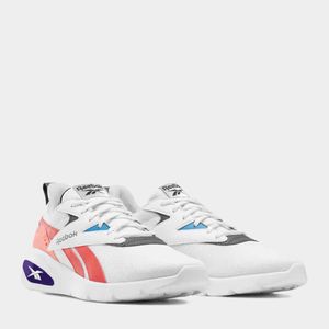 Zapatillas Urbanas Reebok Mujeres 100033818 Rider V
