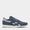Zapatillas-Urbano-Reebok-Hombres-100032794-Cl-Nylon-Sintetico-AZUL-7.5-1