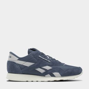 Zapatillas Urbanas Reebok Hombres 100032794 Cl