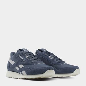 Zapatillas Urbanas Reebok Hombres 100032794 Cl