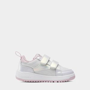 Zapatillas Urbanas Reebok Infante 100033240 Clasp Low