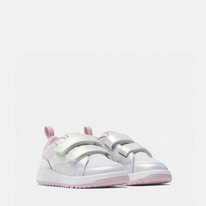 Zapatillas Urbanas Reebok Infante 100033240 Clasp Low