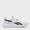 Zapatillas-Deportivo-Reebok-Hombres-100034006-Energen-Lux-Sintetico-BLANCO-8-1
