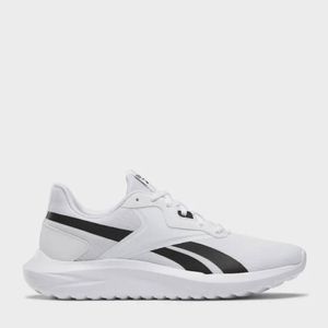 Zapatillas Deportivas Reebok Hombres 100034006 Energen Lux