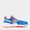 Zapatillas-Deportivo-Reebok-Pre-Escolar-100033562-Sprinter-2_0-Alt-Sintetico-AZUL-11-1