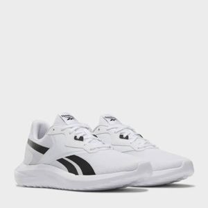 Zapatillas Deportivas Reebok Hombres 100034006 Energen Lux