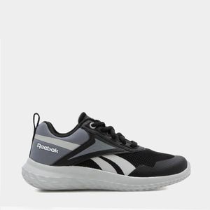 Zapatillas Deportivas Reebok Pre Escolar 100033999 Rush Runner 5